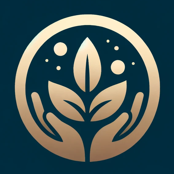 Mencounseling logo